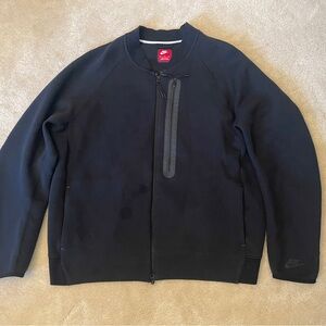 Nike Sportswear Tech Fleece